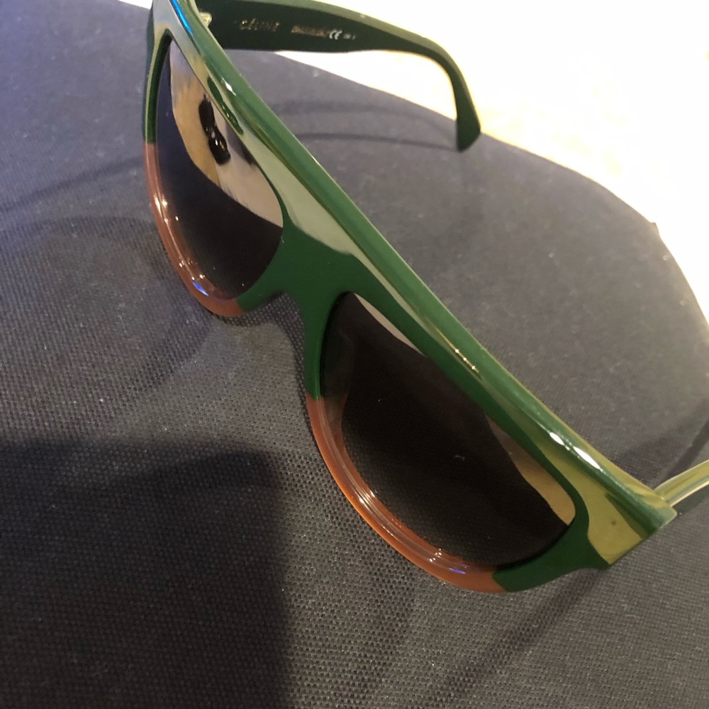 Celine ladies sunglasses